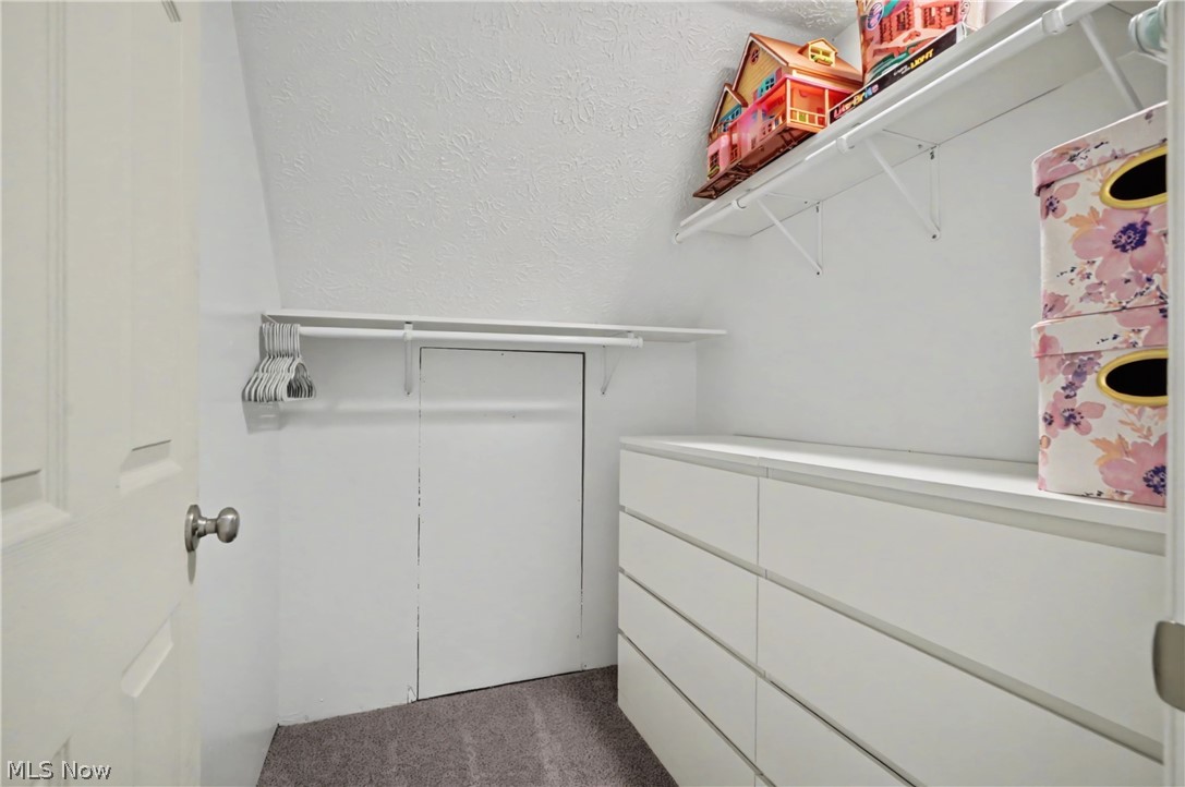 Rootstown - Residential