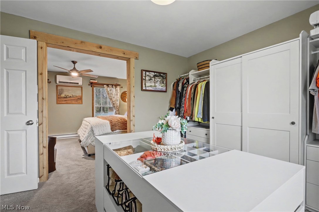 Rootstown - Residential