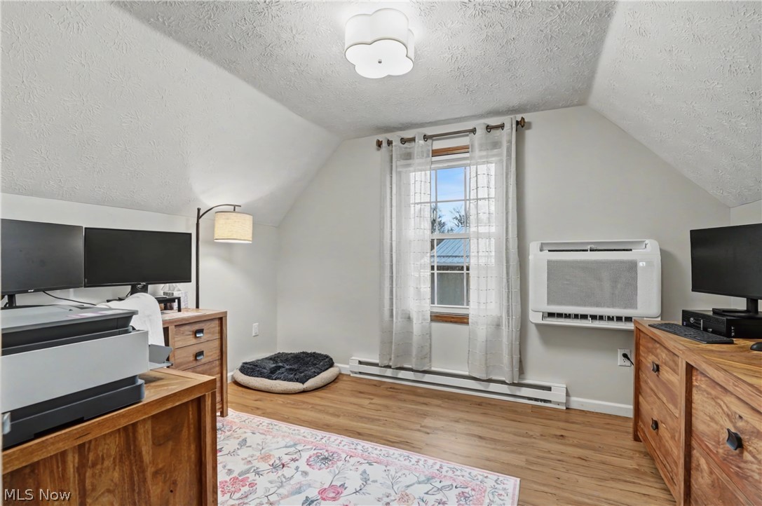 Rootstown - Residential