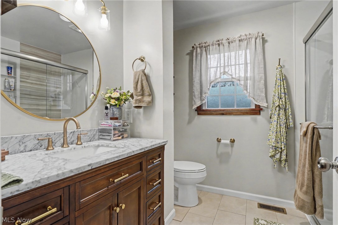 Rootstown - Residential