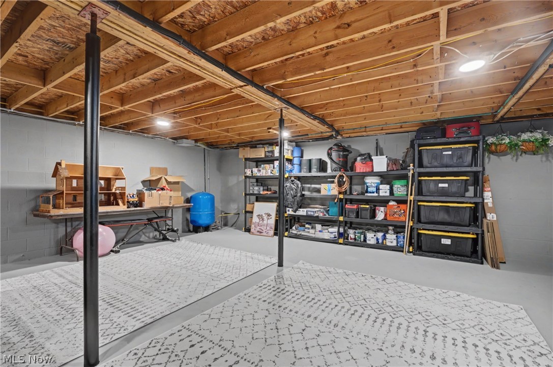 Rootstown - Residential