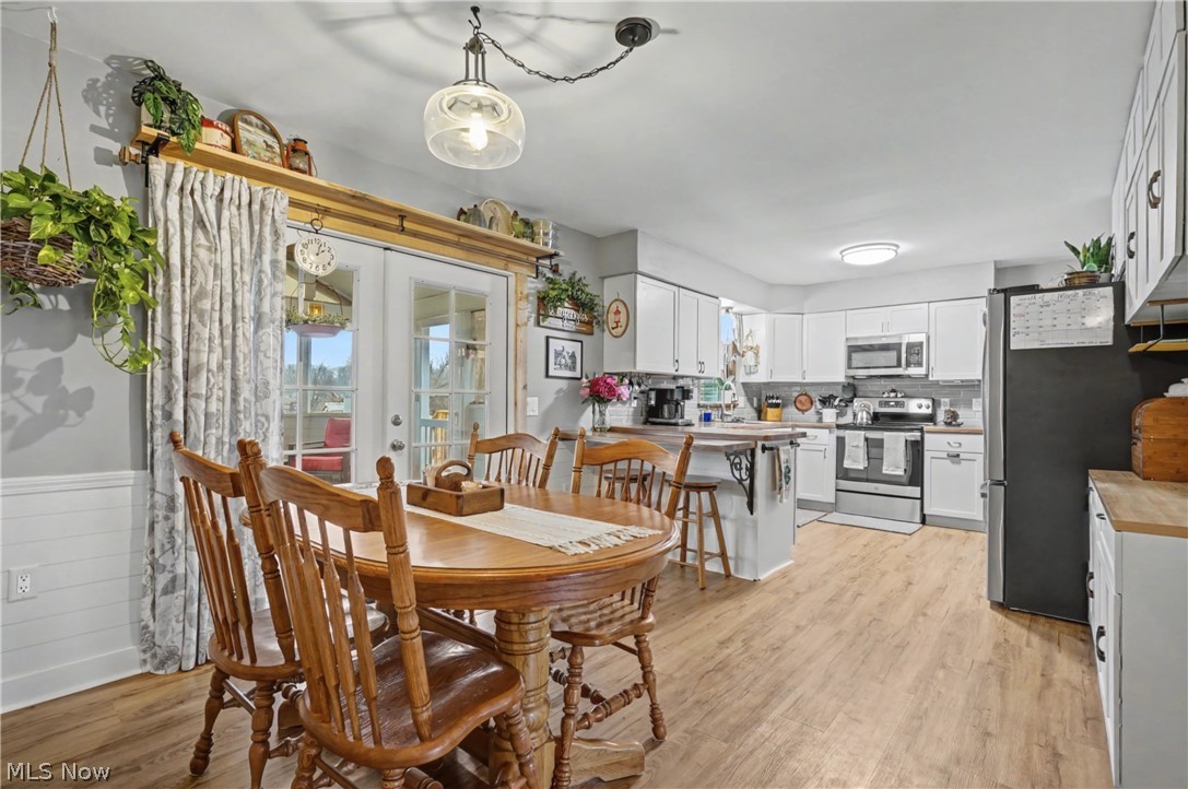 Rootstown - Residential