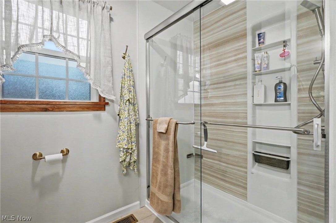 Rootstown - Residential