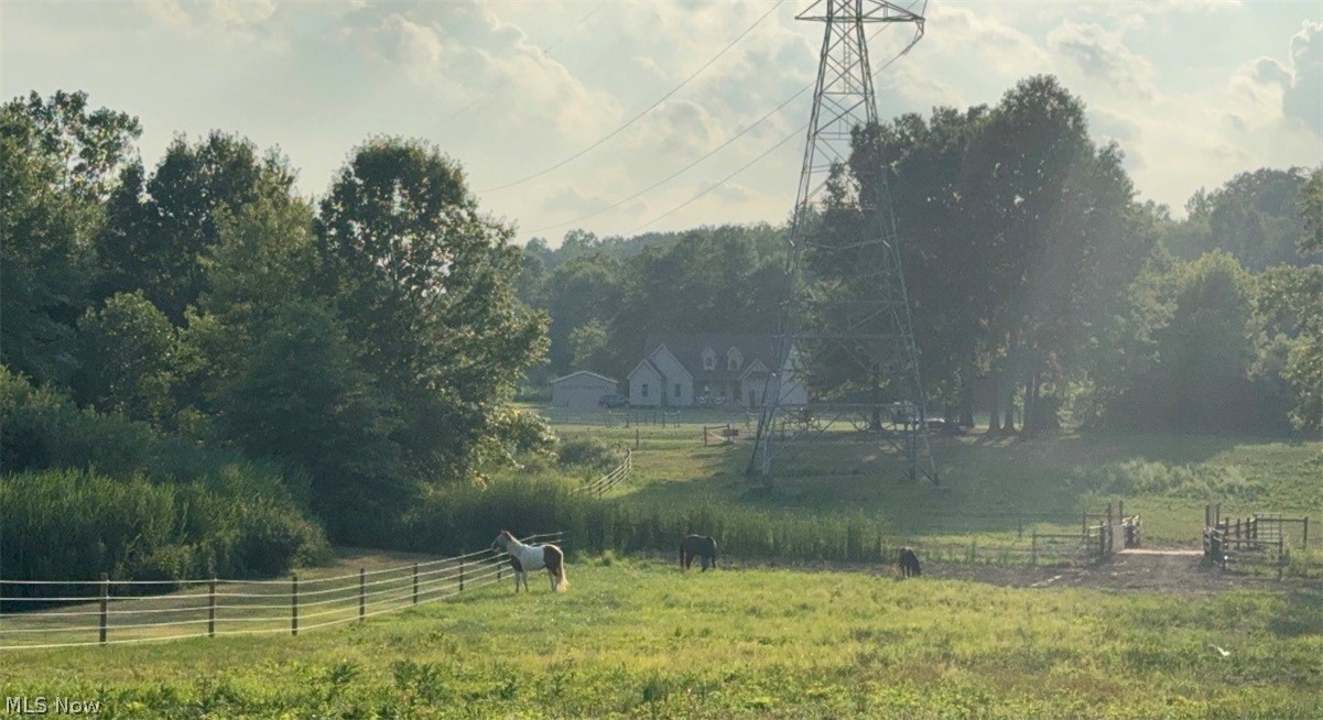 Rootstown - Residential