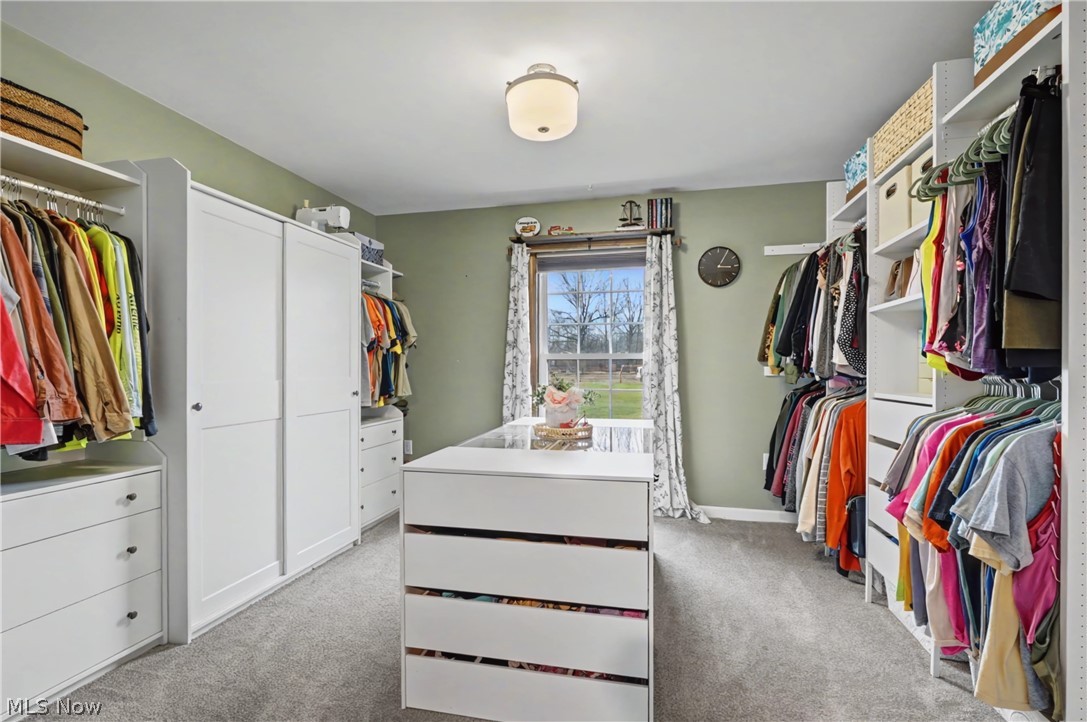 Rootstown - Residential