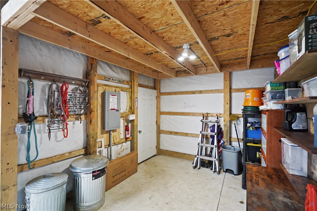 Rootstown - Residential