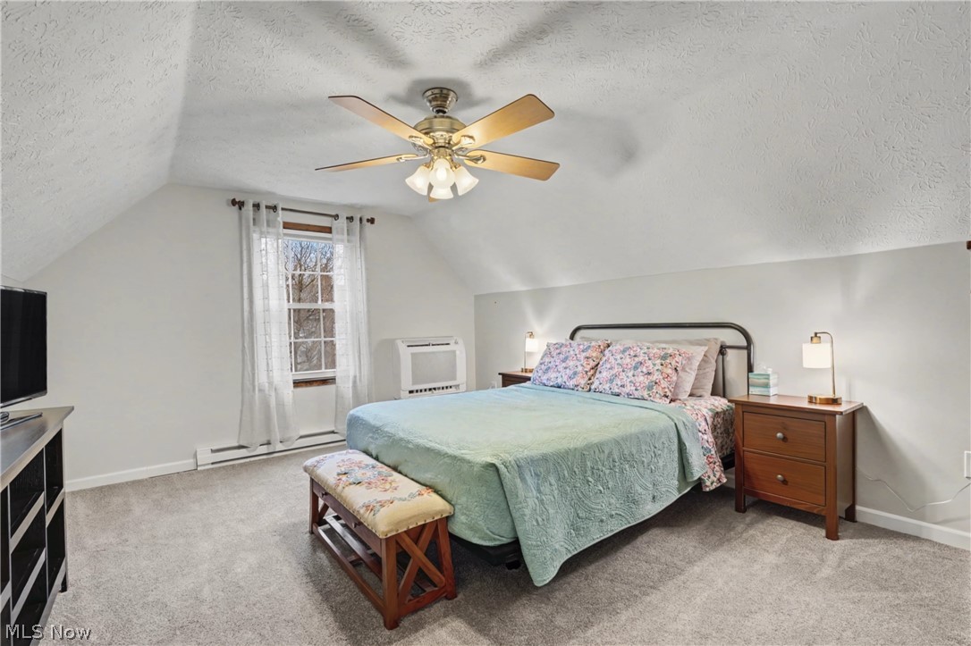 Rootstown - Residential