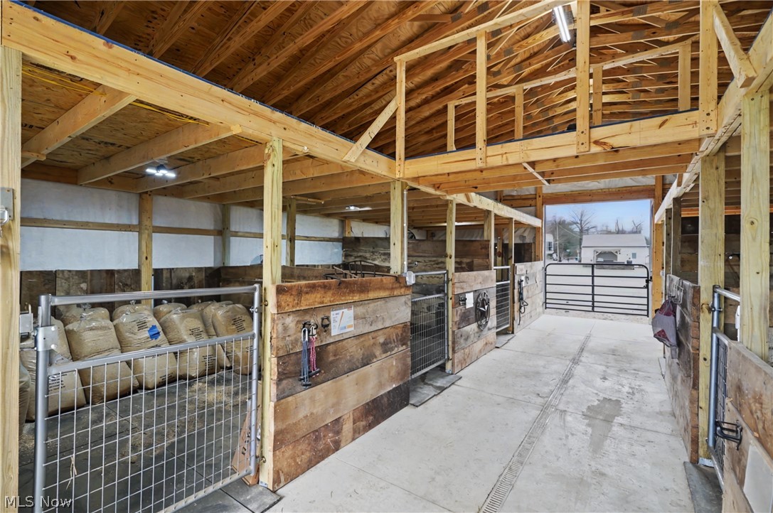 Rootstown - Residential