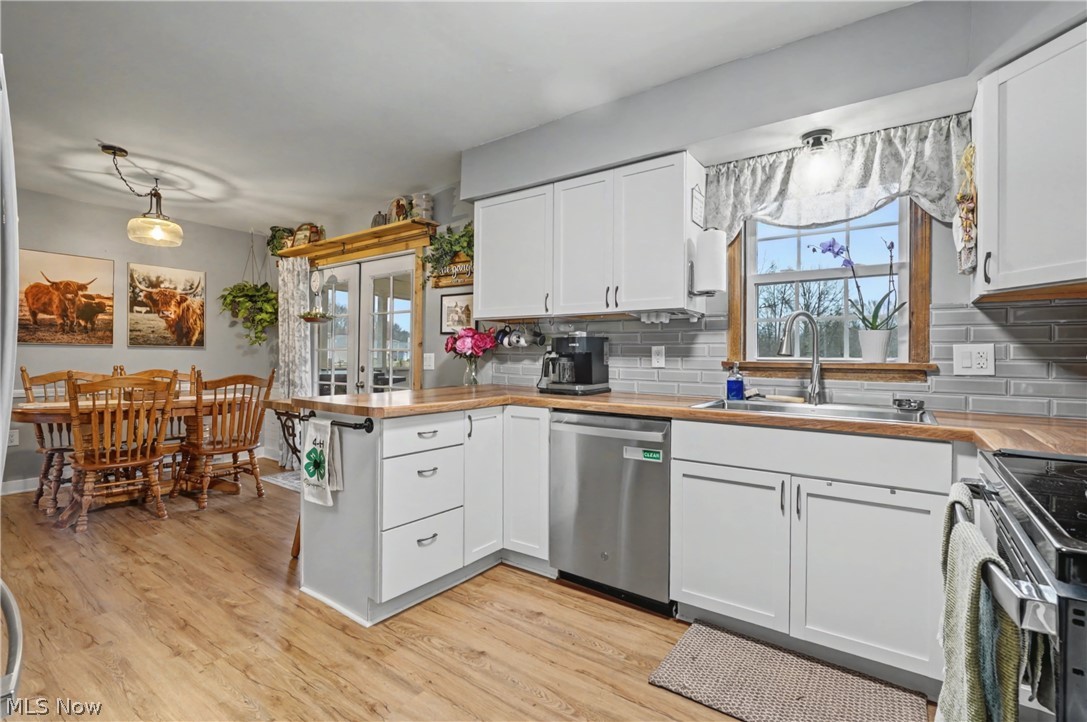 Rootstown - Residential