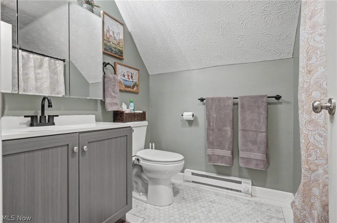 Rootstown - Residential