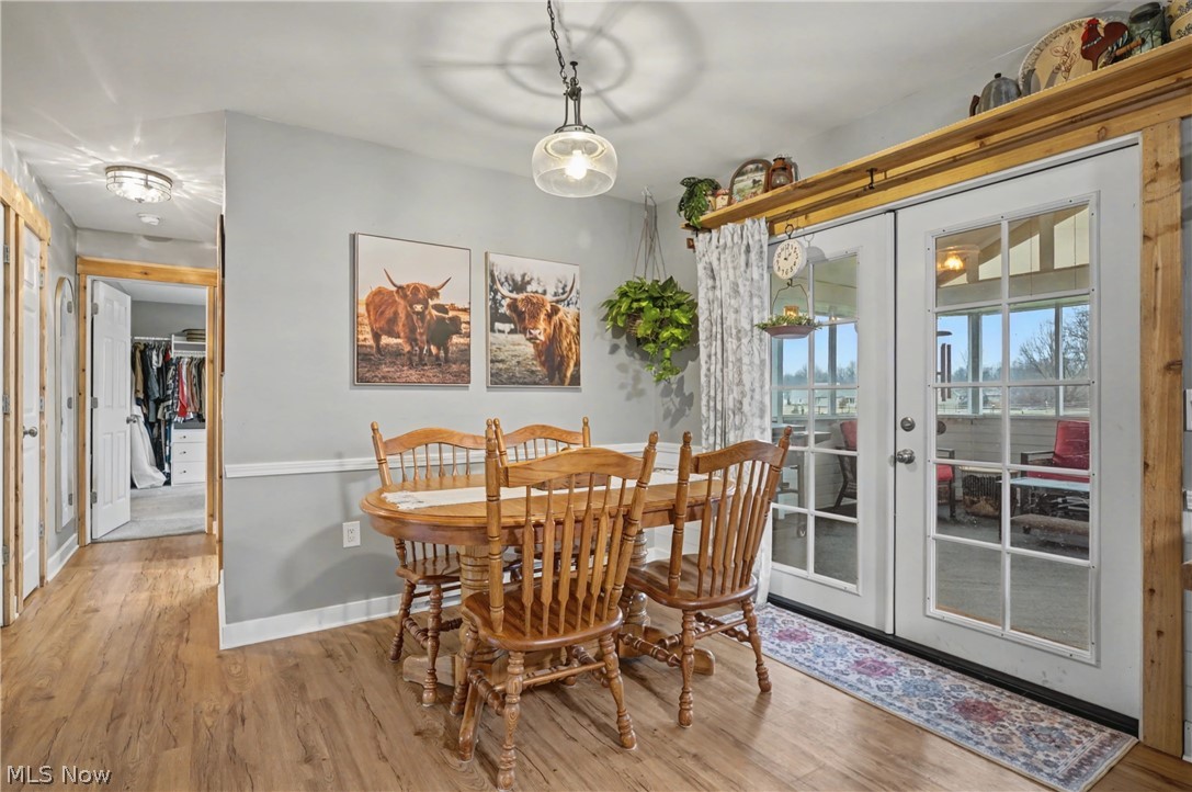 Rootstown - Residential