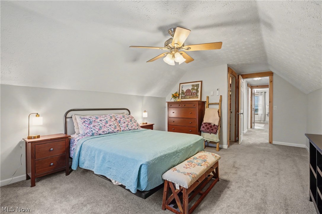 Rootstown - Residential