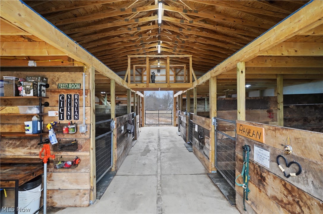 Rootstown - Residential