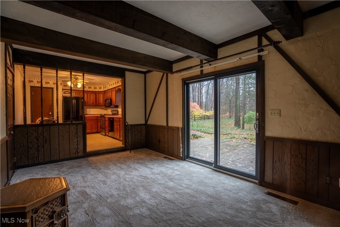 Crest Dale Estate #2 - Residential