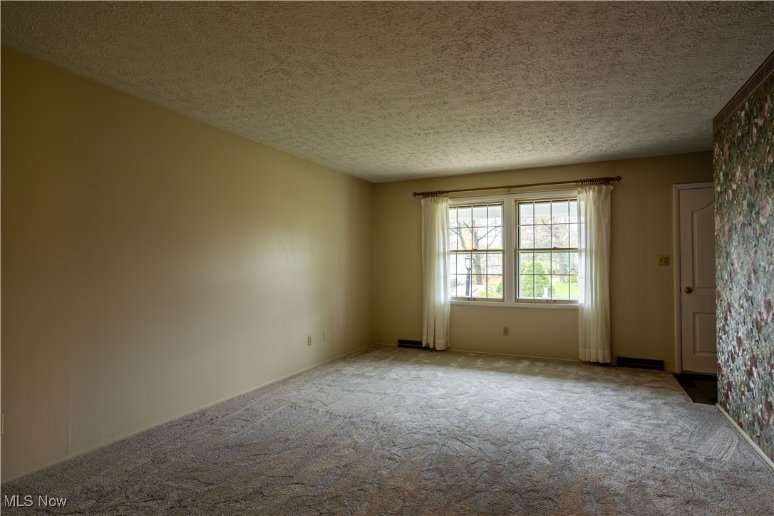 Crest Dale Estate #2 - Residential