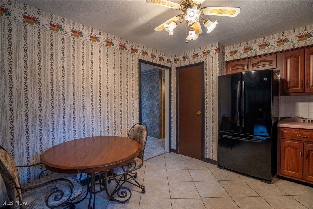 Crest Dale Estate #2 - Residential