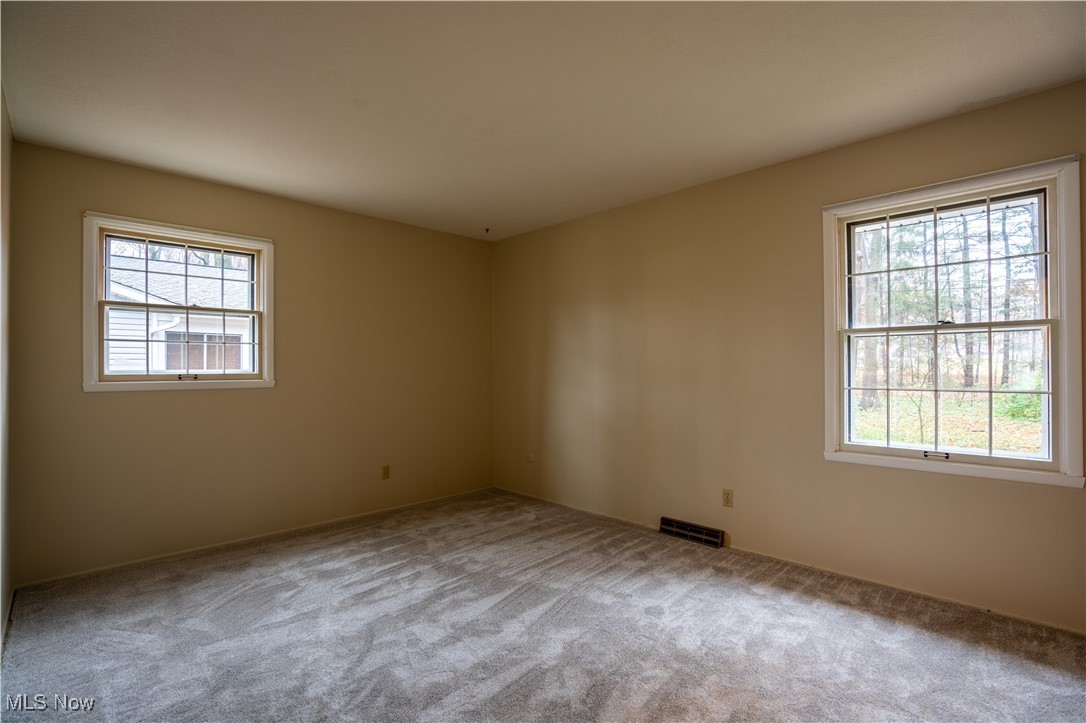 Crest Dale Estate #2 - Residential