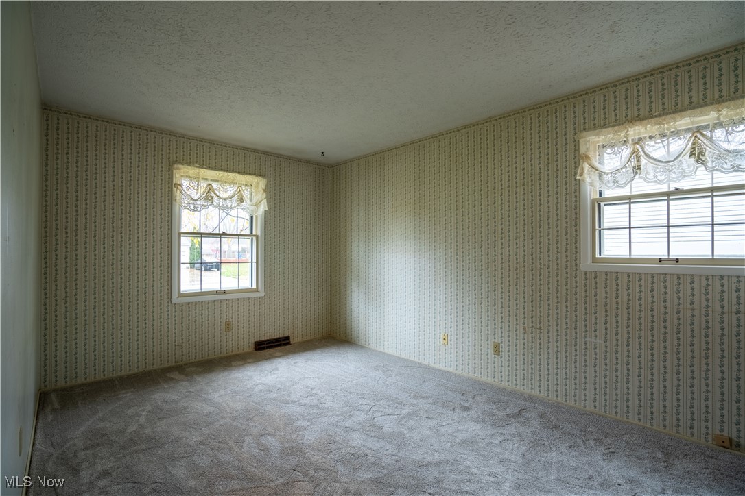 Crest Dale Estate #2 - Residential