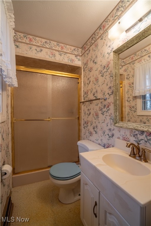 Crest Dale Estate #2 - Residential