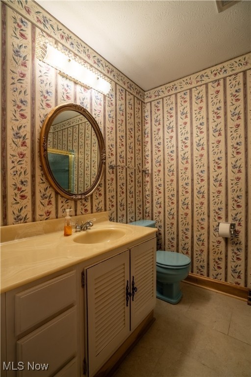 Crest Dale Estate #2 - Residential