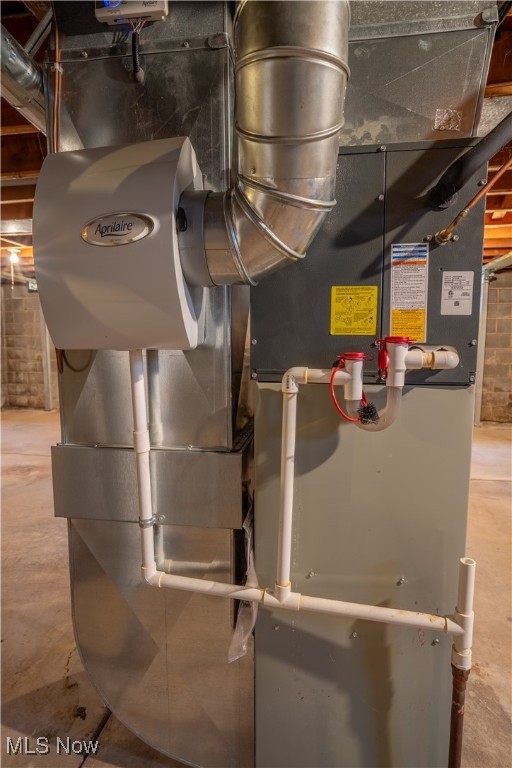 Crest Dale Estate #2 - Residential