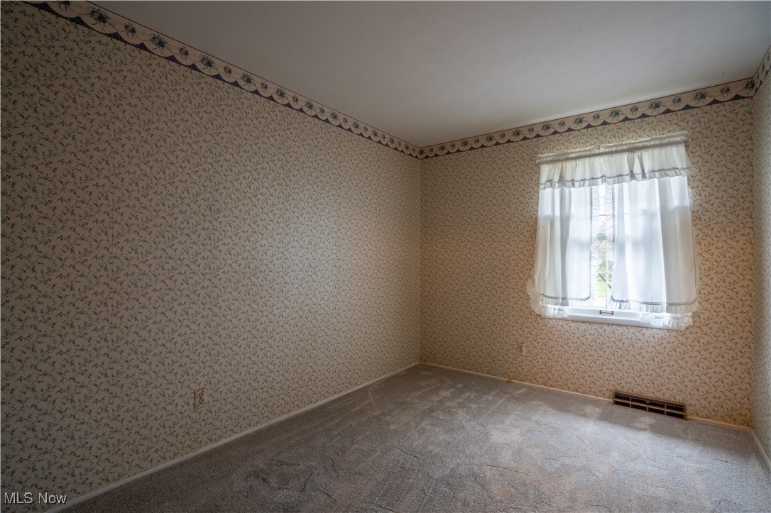 Crest Dale Estate #2 - Residential