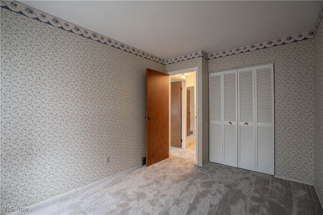 Crest Dale Estate #2 - Residential