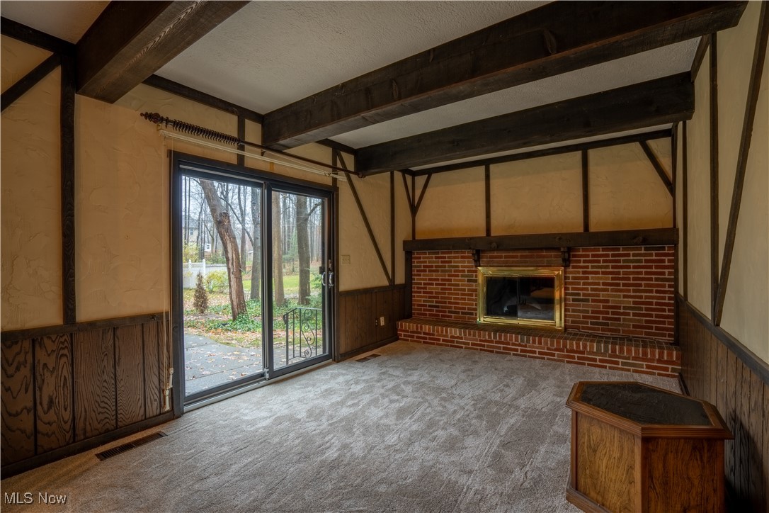 Crest Dale Estate #2 - Residential