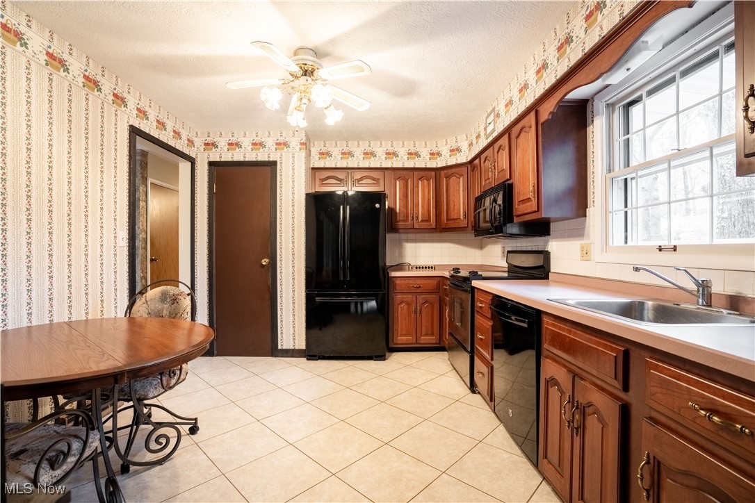 Crest Dale Estate #2 - Residential