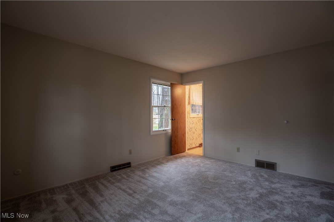 Crest Dale Estate #2 - Residential