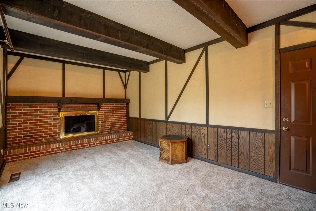 Crest Dale Estate #2 - Residential