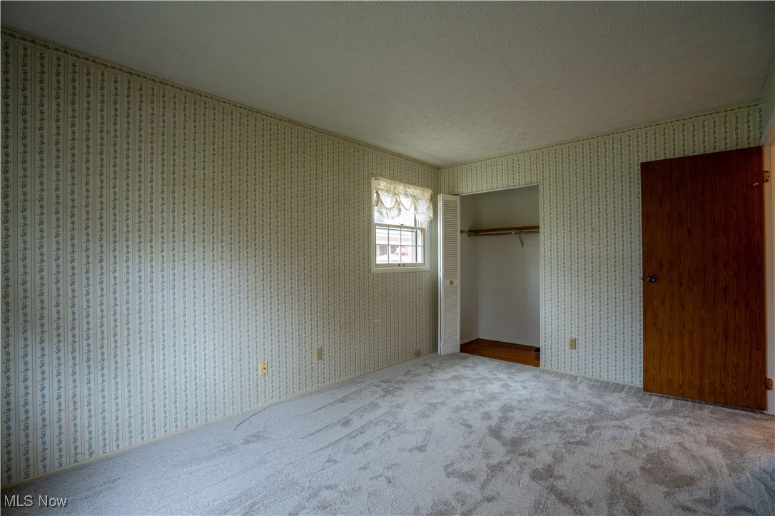 Crest Dale Estate #2 - Residential