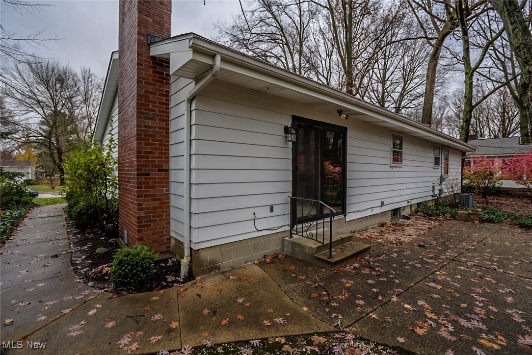 Crest Dale Estate #2 - Residential