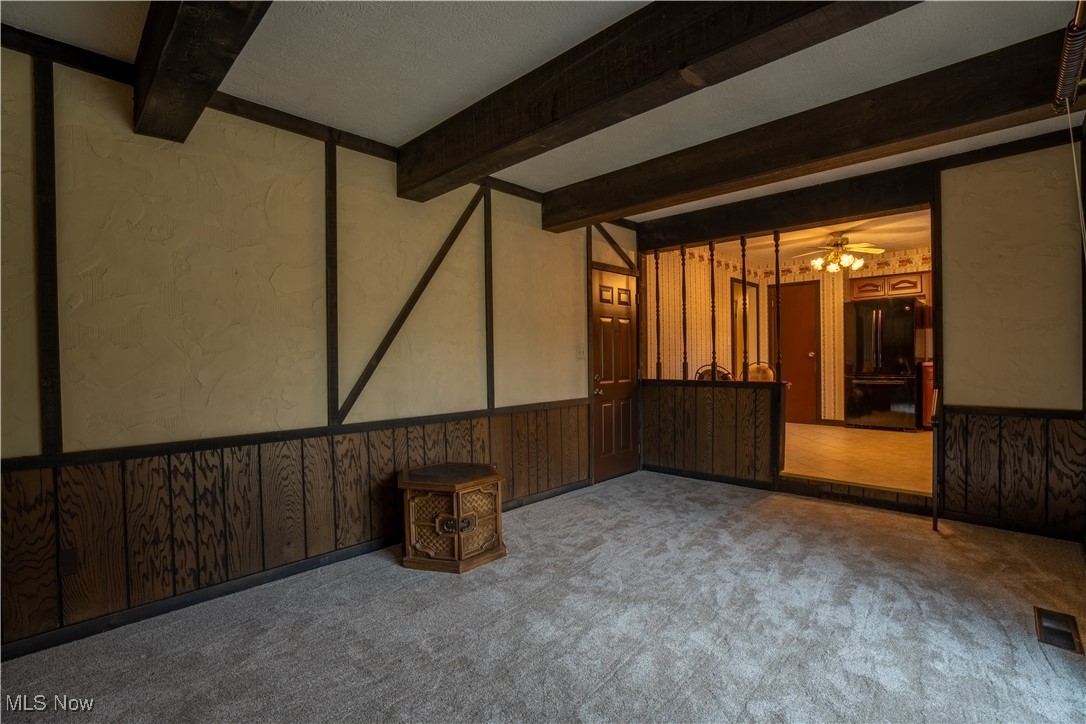 Crest Dale Estate #2 - Residential