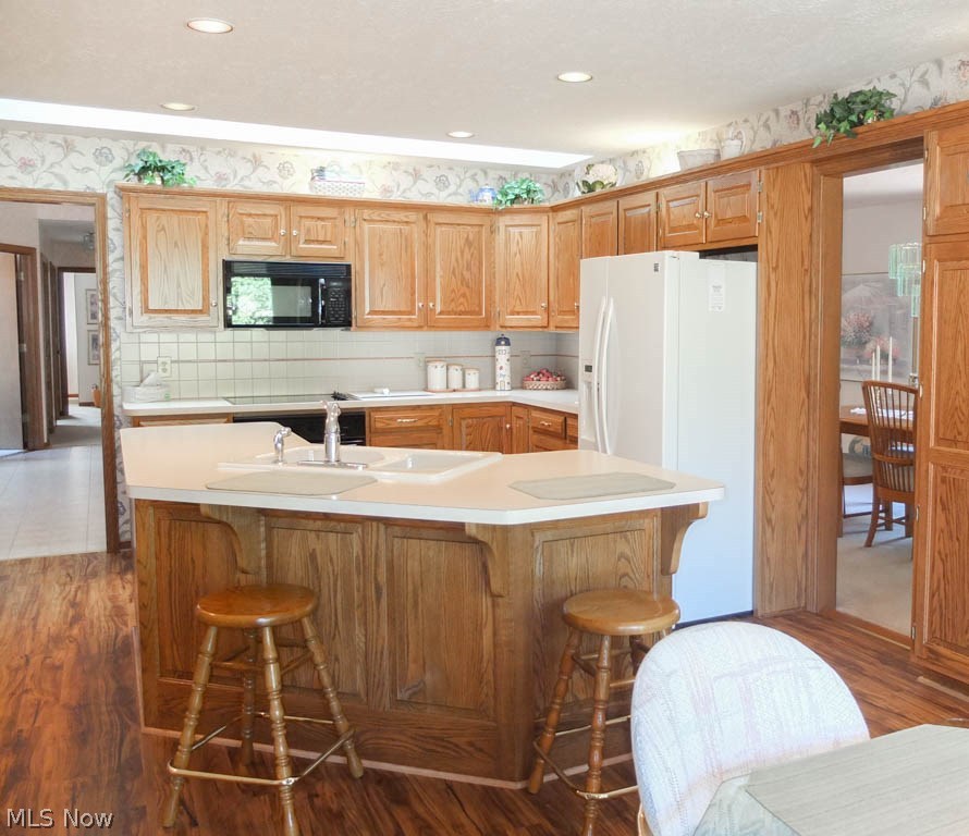 Farms At Nobles Pond - Residential