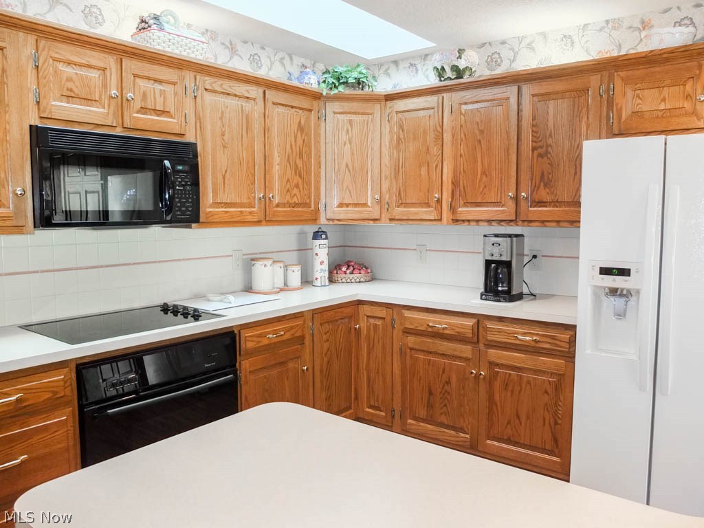 Farms At Nobles Pond - Residential