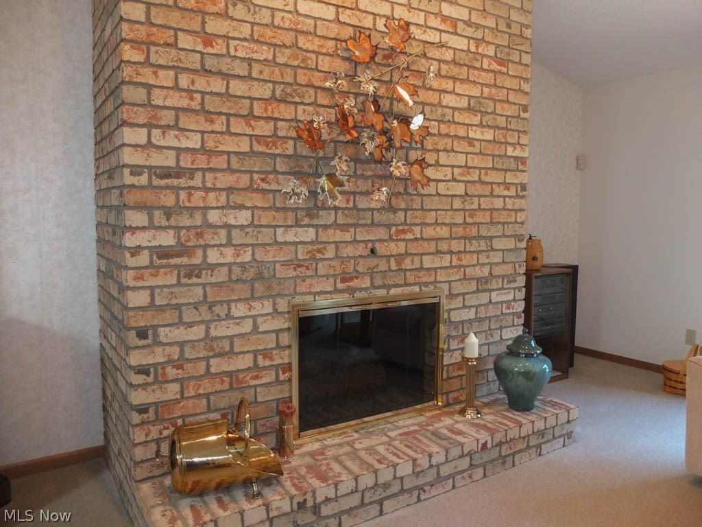 Farms At Nobles Pond - Residential