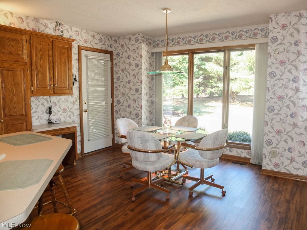 Farms At Nobles Pond - Residential