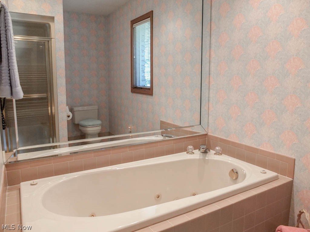 Farms At Nobles Pond - Residential