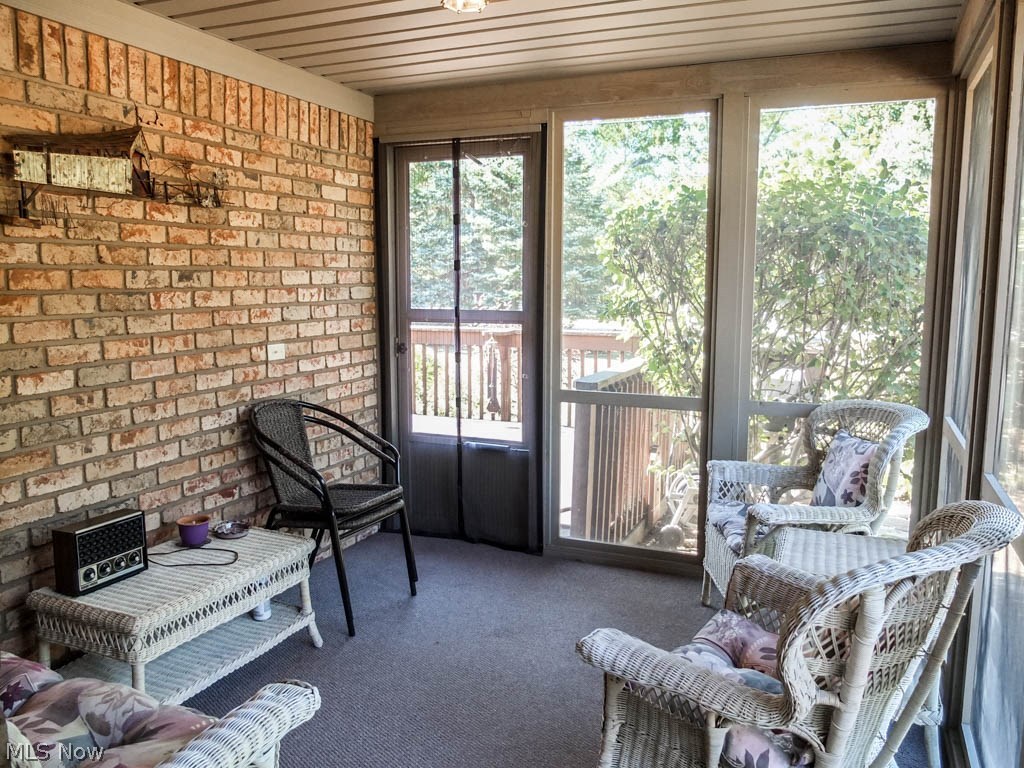 Farms At Nobles Pond - Residential