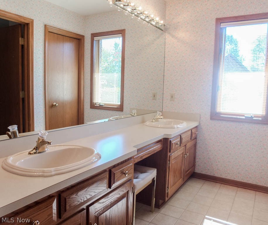 Farms At Nobles Pond - Residential