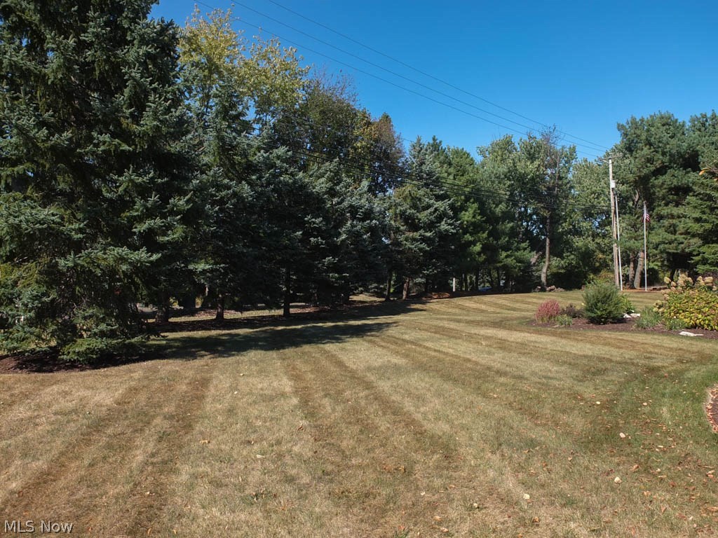 Farms At Nobles Pond - Residential
