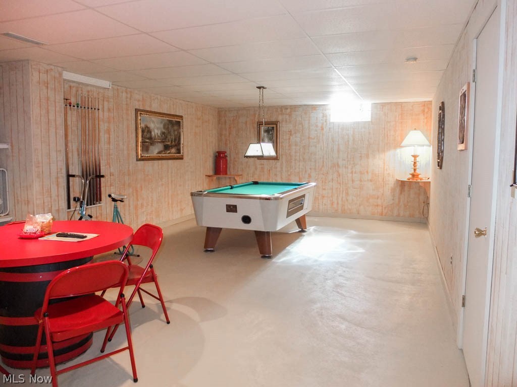 Farms At Nobles Pond - Residential