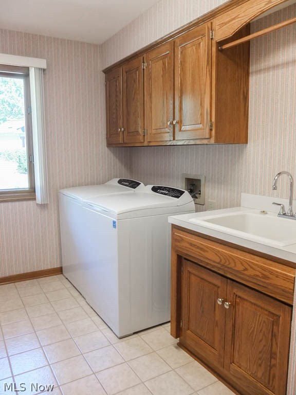 Farms At Nobles Pond - Residential