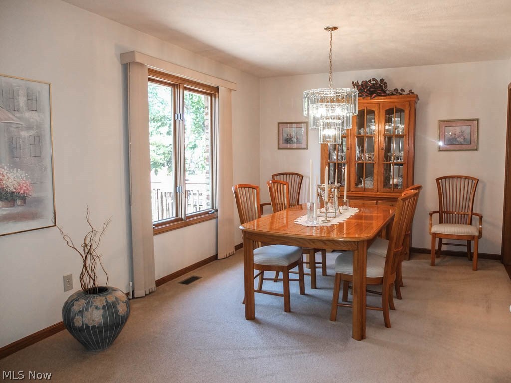 Farms At Nobles Pond - Residential