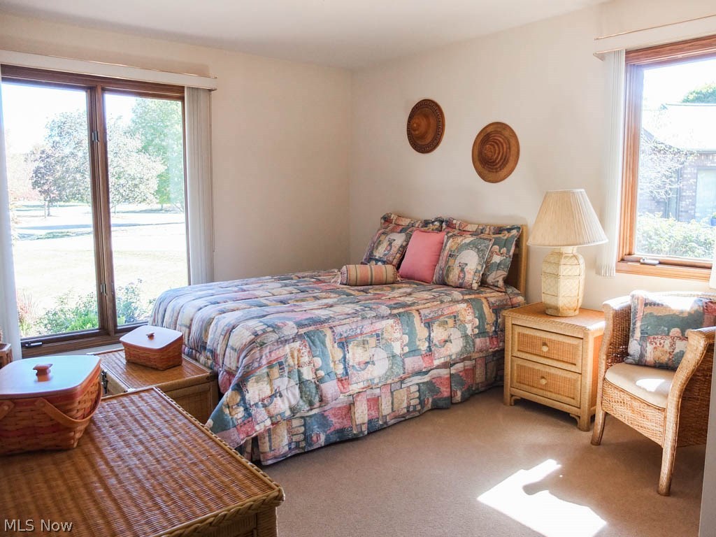 Farms At Nobles Pond - Residential