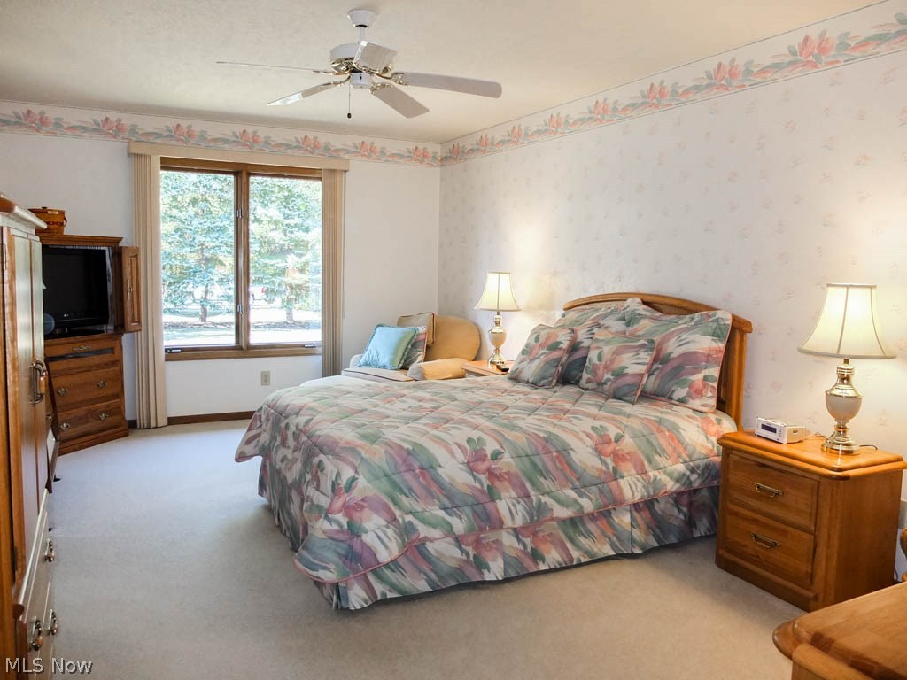 Farms At Nobles Pond - Residential