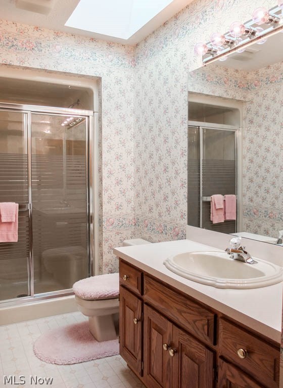 Farms At Nobles Pond - Residential