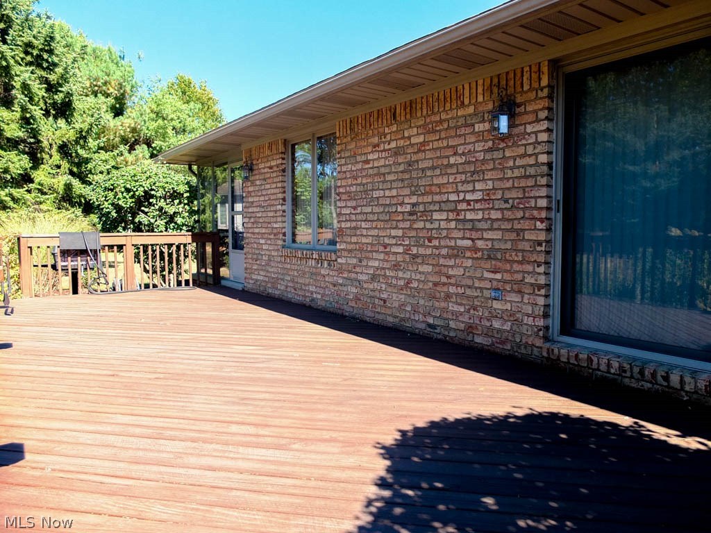 Farms At Nobles Pond - Residential