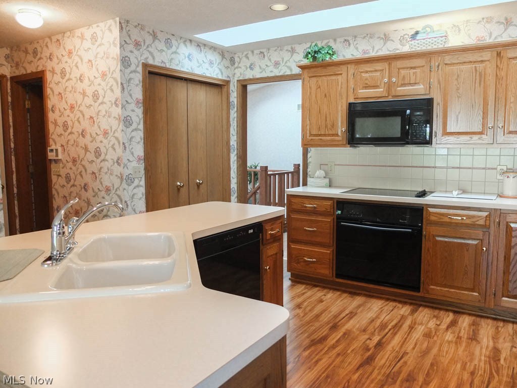 Farms At Nobles Pond - Residential